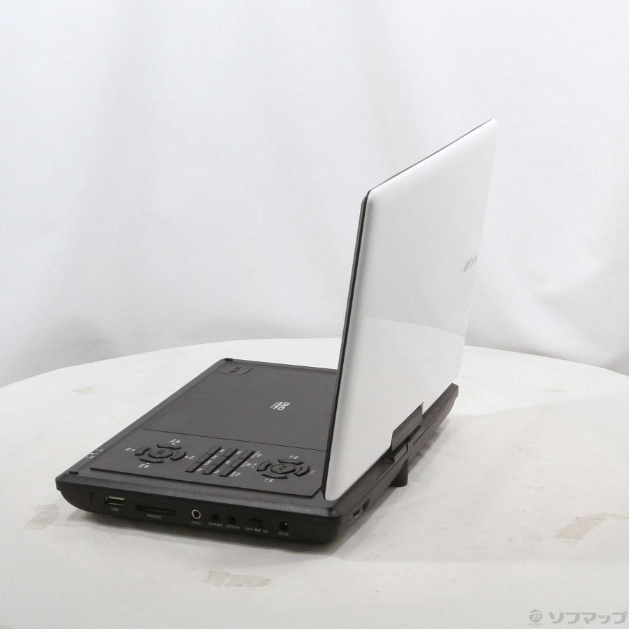 〔中古〕Wizz(ウィズ)  〔展示品〕 WPD-S1001 |  | 02