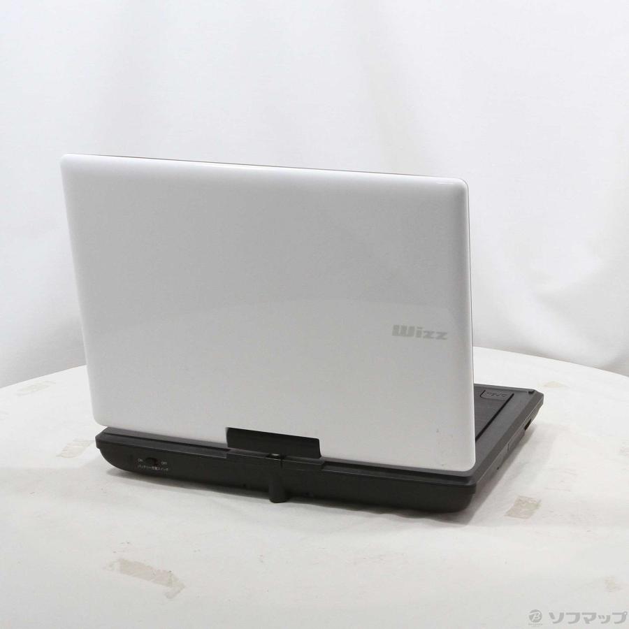 〔中古〕Wizz(ウィズ)  〔展示品〕 WPD-S1001 |  | 03
