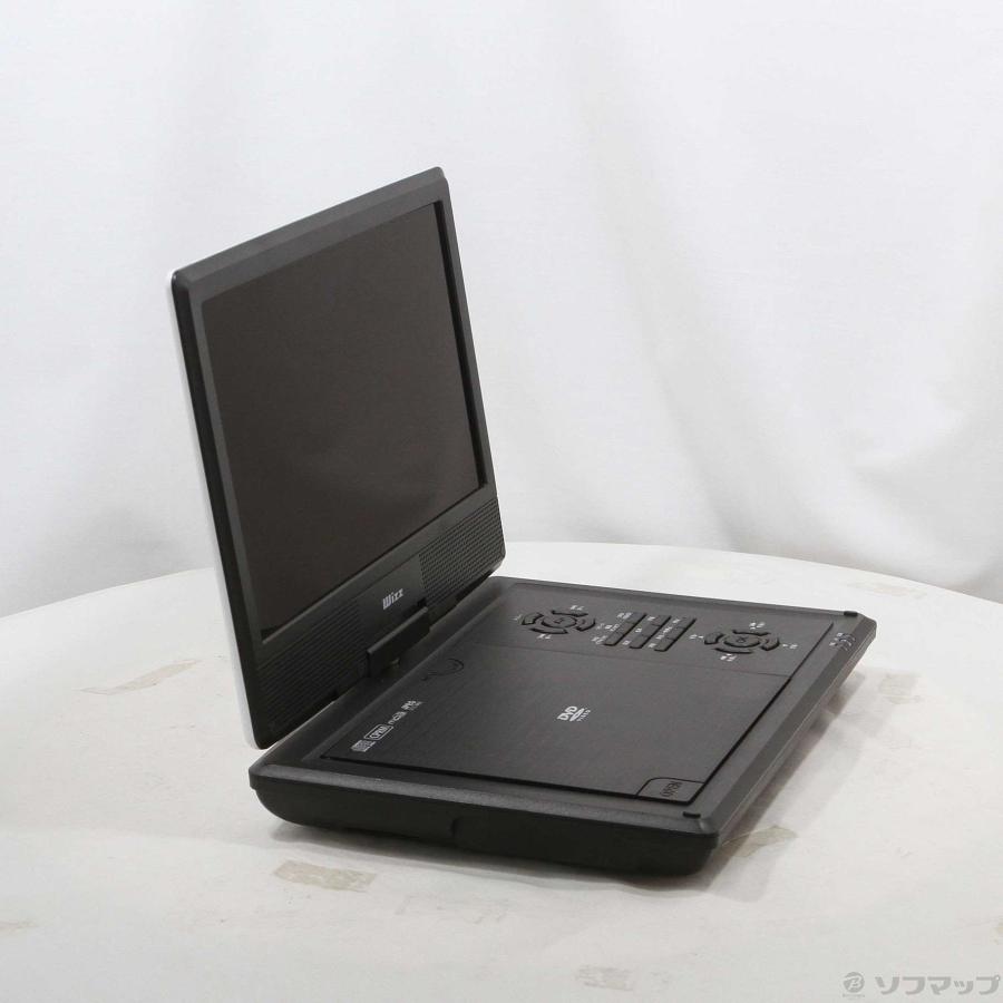〔中古〕Wizz(ウィズ)  〔展示品〕 WPD-S1001 |  | 04