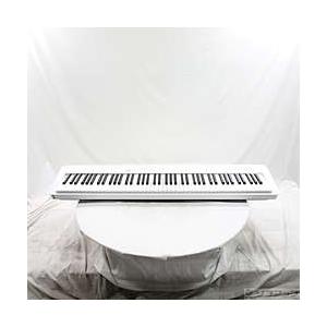 〔中古〕CASIO(カシオ)  Privia PX-S1000WE ホワイト | CASIO