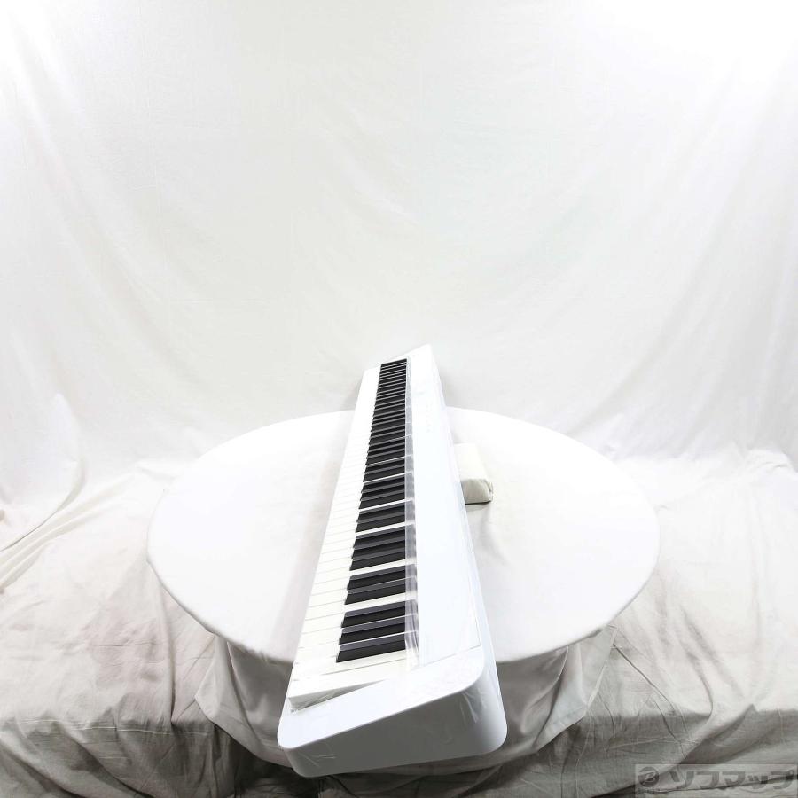〔中古〕CASIO(カシオ)  Privia PX-S1000WE ホワイト | CASIO | 02