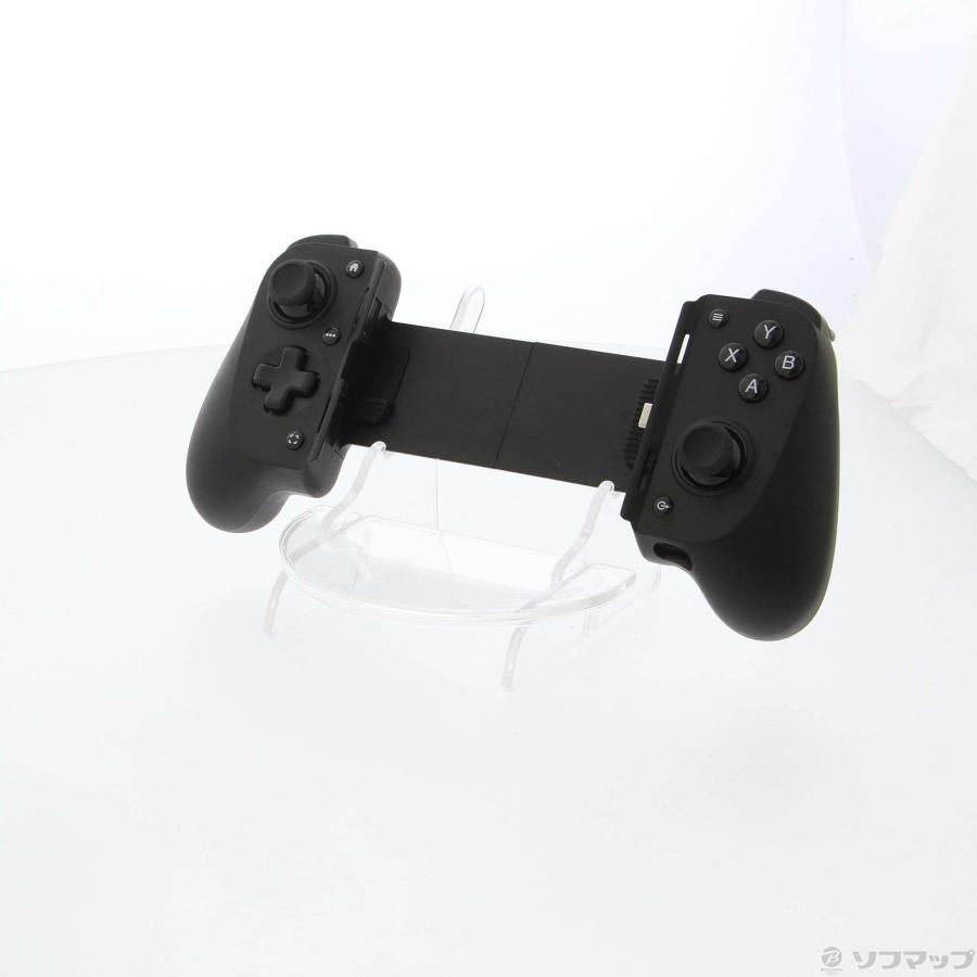 〔中古〕RAZER(レイザー)  KISHI V3 RZ06-03550100-R3M1 | Razer | 01