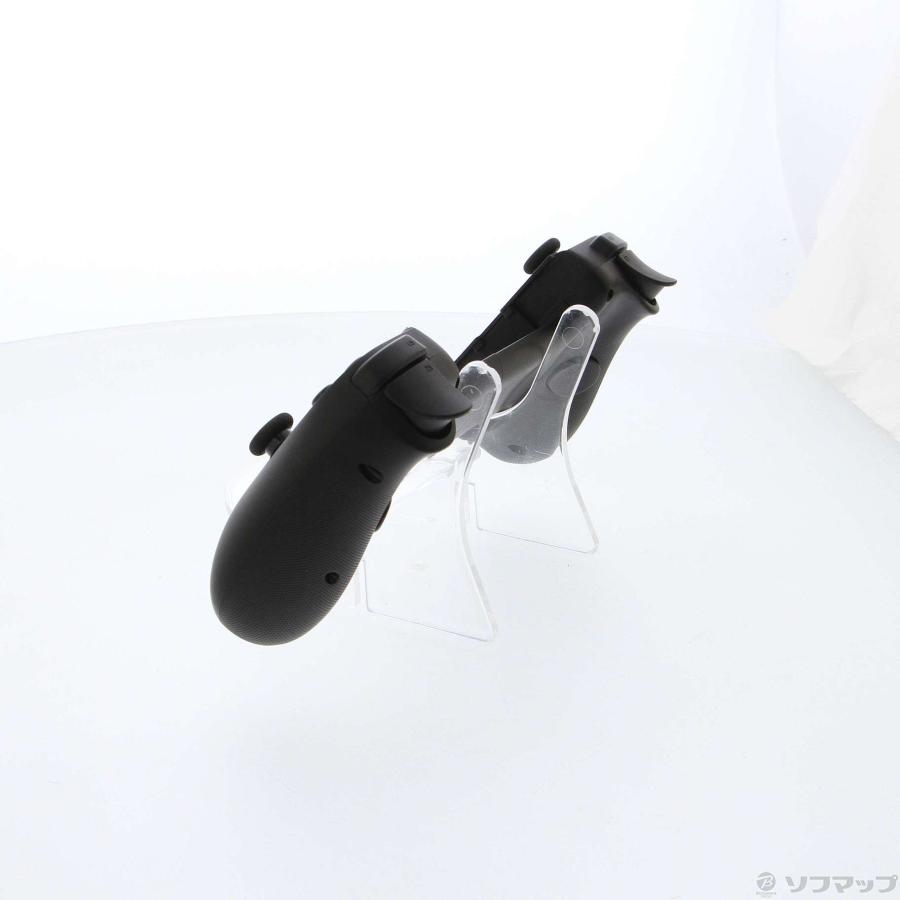 〔中古〕RAZER(レイザー)  KISHI V3 RZ06-03550100-R3M1 | Razer | 02