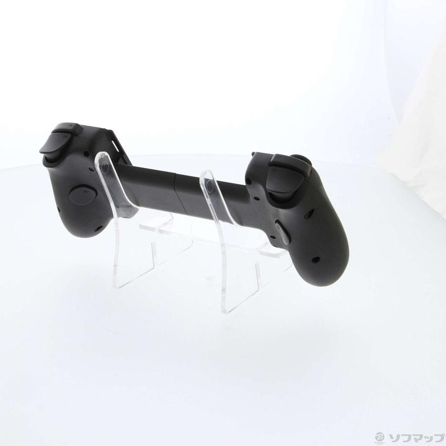 〔中古〕RAZER(レイザー)  KISHI V3 RZ06-03550100-R3M1 | Razer | 03