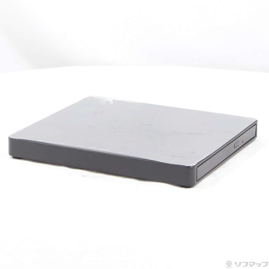 〔中古〕IO DATA(アイオーデータ)  CDレコ5s ブラック | I-O DATA | 04