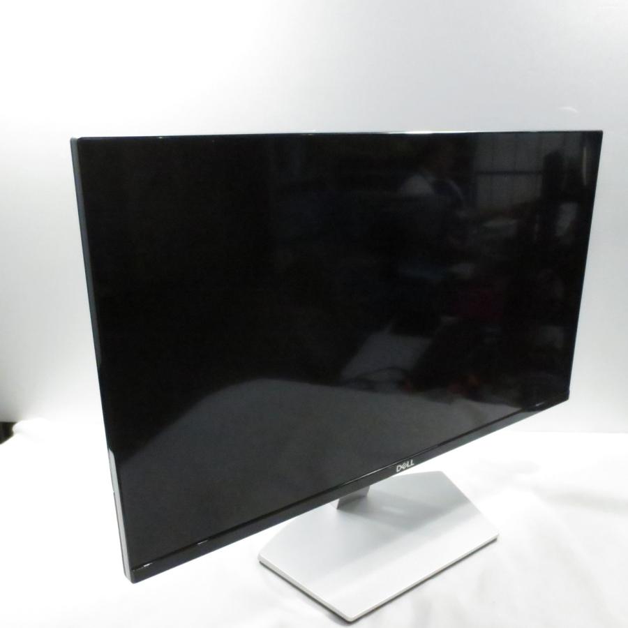 DELL】PCモニター デル S2319H【中古】 DELL（デル） 〔中古〕 S2319H
