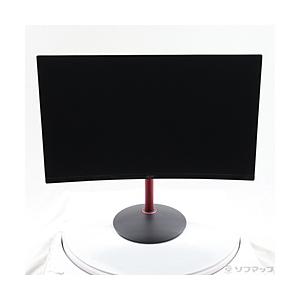 〔中古〕Acer(エイサー)  〔展示品〕 XZ272UVbmiiphx | acer