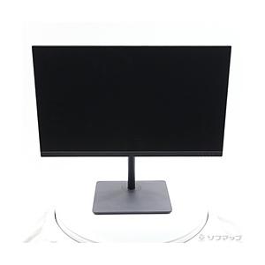 富士通（FUJITSU） 〔中古〕FUJITSU(富士通） 〔展示品〕 VTF27011BT