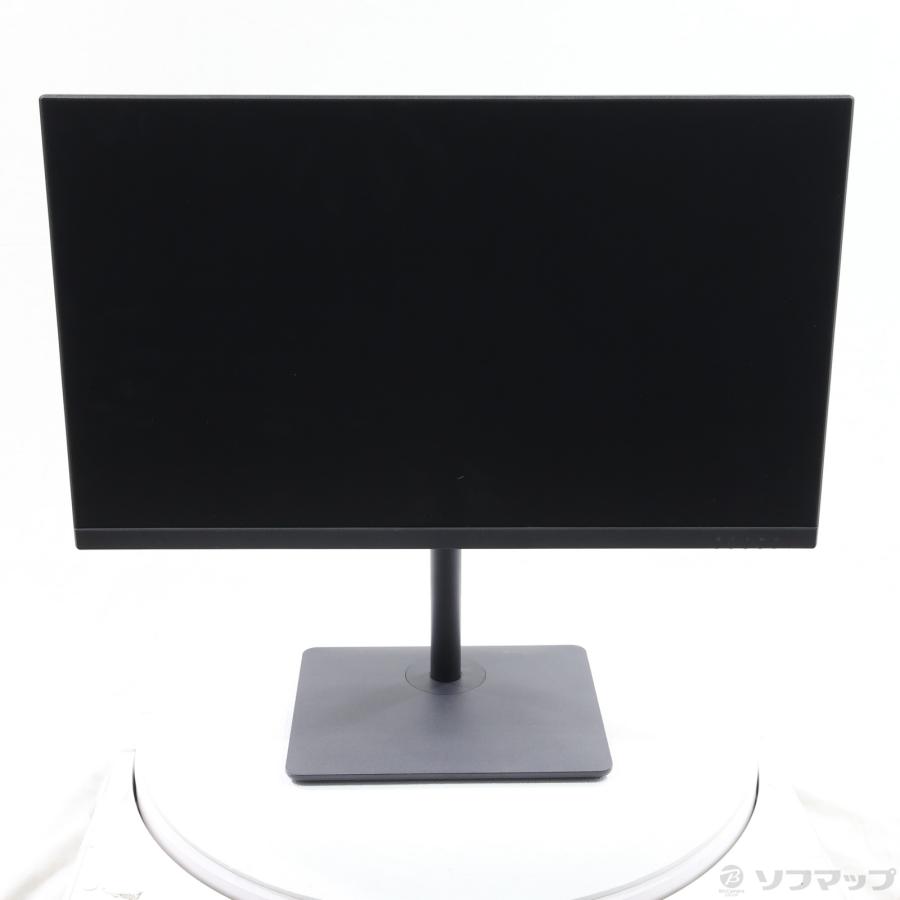 富士通（FUJITSU） 〔中古〕FUJITSU(富士通） 〔展示品〕 VTF27011BT