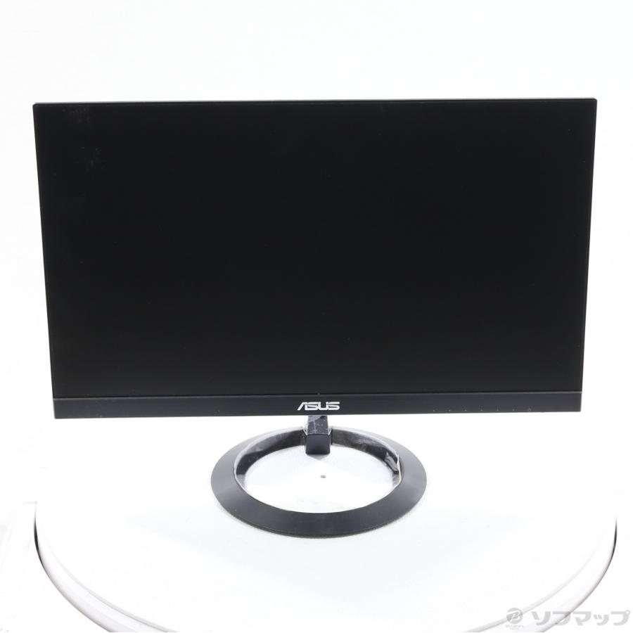 〔中古〕ASUS(エイスース)  〔展示品〕 VZ229HE-J | ASUS | 01