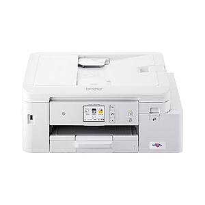 〔中古〕brother(ブラザー)  DCP-J4143N | ブラザー工業