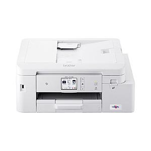 〔中古〕brother(ブラザー)  プリビオ MFC-J4443N | ブラザー工業