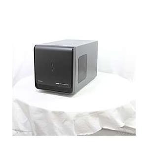 〔中古〕SONNET  eGFX Breakaway Box GPU-350W-TB3Z | 