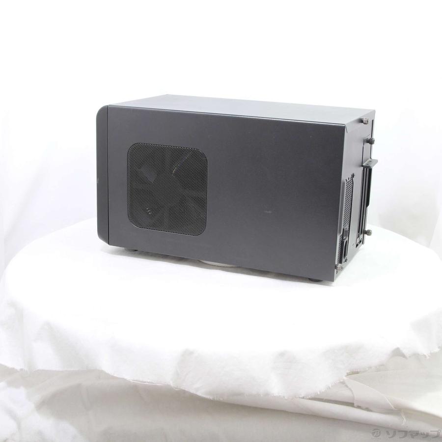 〔中古〕SONNET  eGFX Breakaway Box GPU-350W-TB3Z |  | 02