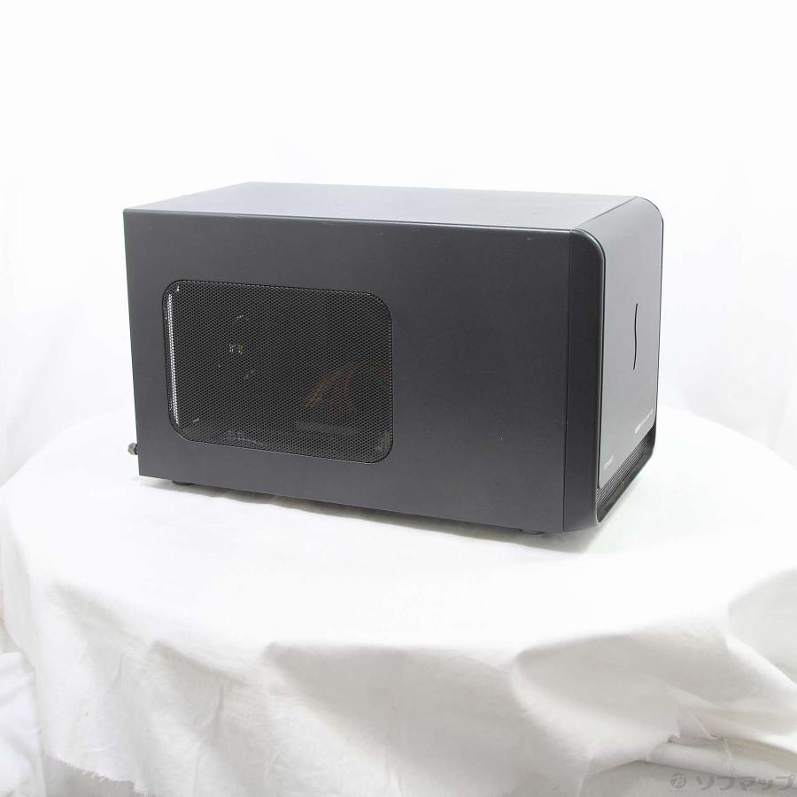 〔中古〕SONNET  eGFX Breakaway Box GPU-350W-TB3Z |  | 04
