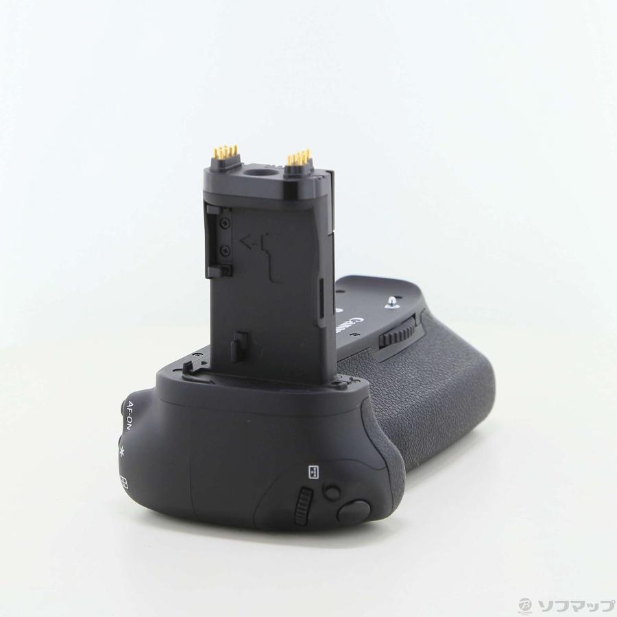 〔中古〕Canon(キヤノン)  BG-E14 バッテリーグリップ | キヤノン | 04