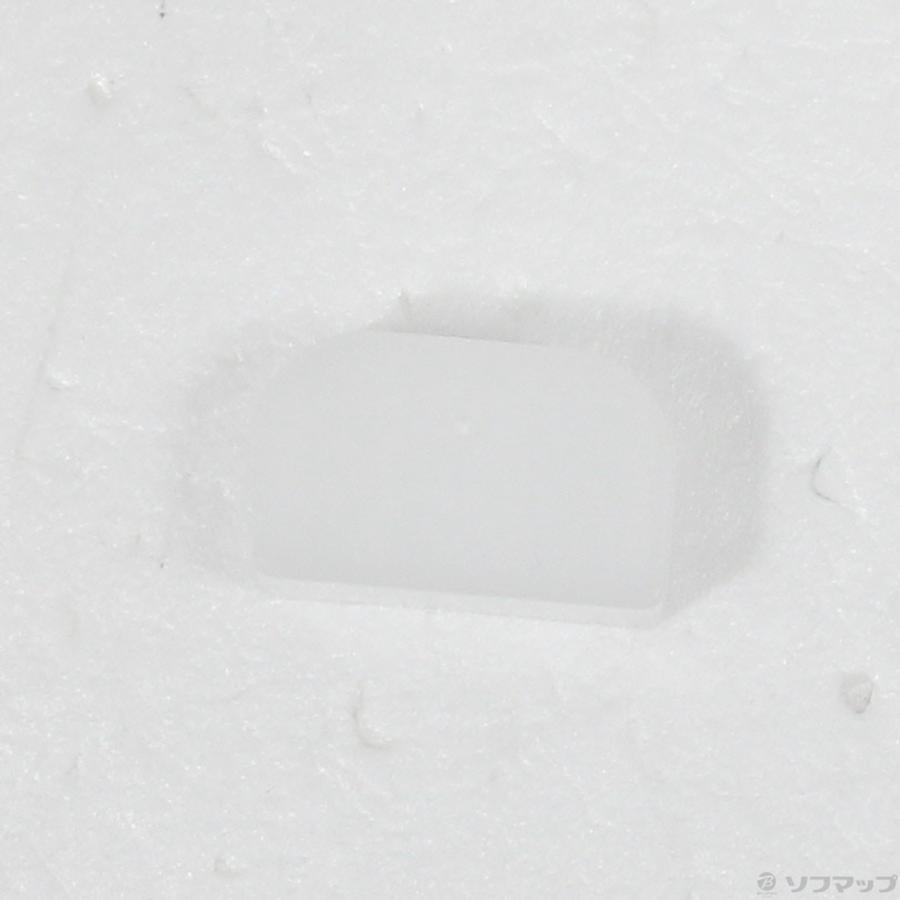 〔中古〕Canon(キヤノン)  BG-E14 バッテリーグリップ | キヤノン | 05