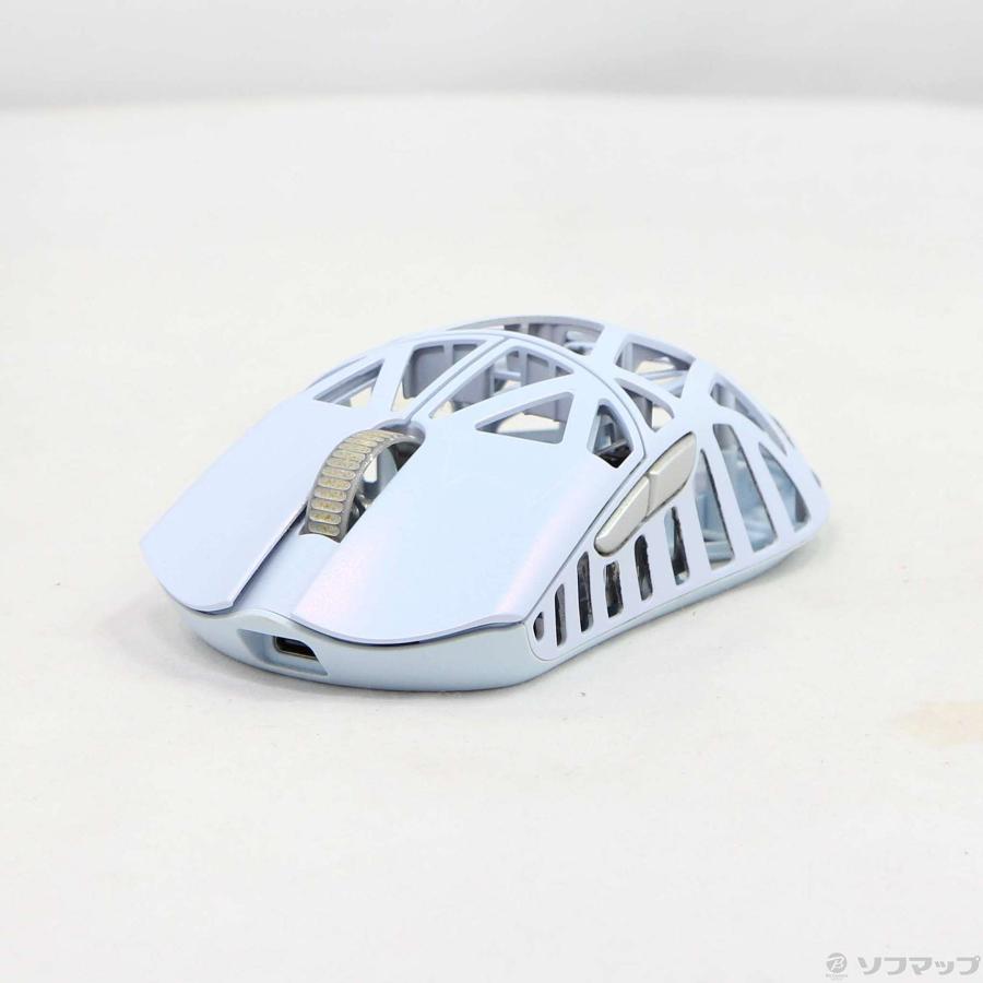 〔中古〕その他メーカー  Beast X 3950 アイスブルー |  | 01