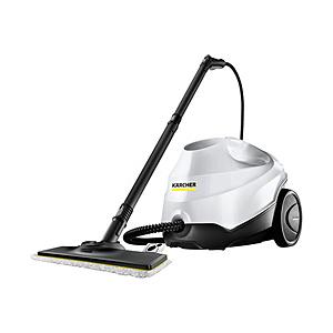 〔中古〕ケルヒャー  〔展示品〕 スチームクリーナー SC 3 EasyFix プレミアム  1.513-164.0 ［キャニスター］ | ケルヒャー