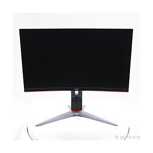 〔中古〕AOC(エーオーシー)  C24G2／11 | 