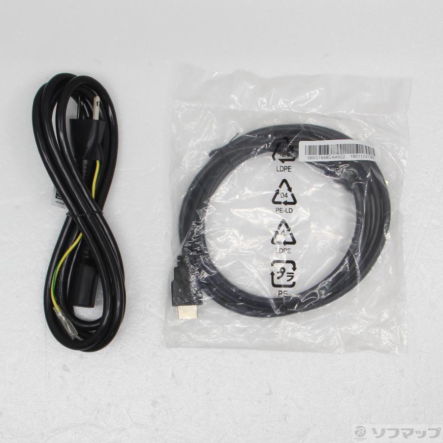 〔中古〕AOC(エーオーシー)  C24G2／11 |  | 02