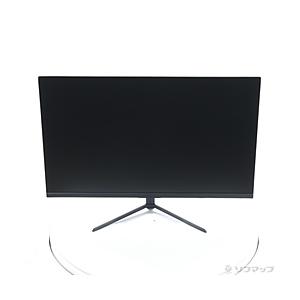 〔中古〕JAPANNEXT  JN-238Gi165FHDR | 