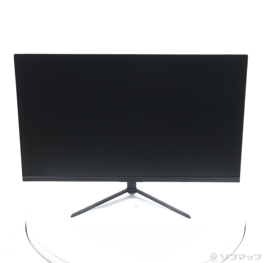 〔中古〕JAPANNEXT  JN-238Gi165FHDR |  | 01