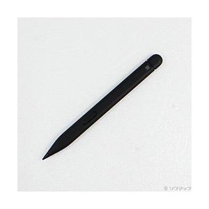 〔中古〕Microsoft(マイクロソフト)  Surface スリム ペン 2 8WV-00007 | 