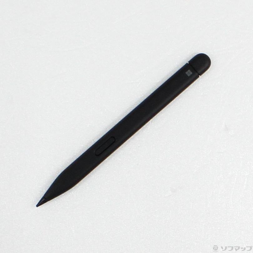 〔中古〕Microsoft(マイクロソフト)  Surface スリム ペン 2 8WV-00007 |  | 01