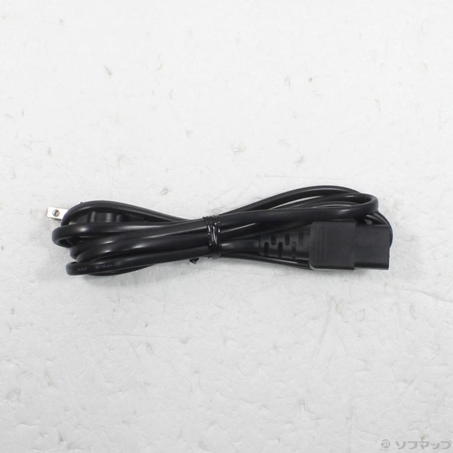 〔中古〕TEAC(ティアック)  UD-H01-B ブラック |  | 05
