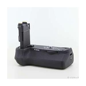 〔中古〕Canon(キヤノン)  BG-E21 バッテリーグリップ | キヤノン