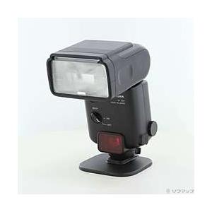 〔中古〕SIGMA(シグマ)  ELECTRONIC FLASH EF-630 キヤノン用 | シグマ