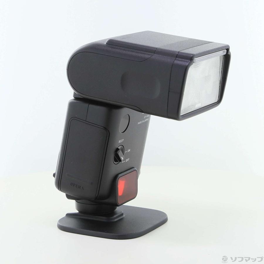 〔中古〕SIGMA(シグマ)  ELECTRONIC FLASH EF-630 キヤノン用 | シグマ | 04