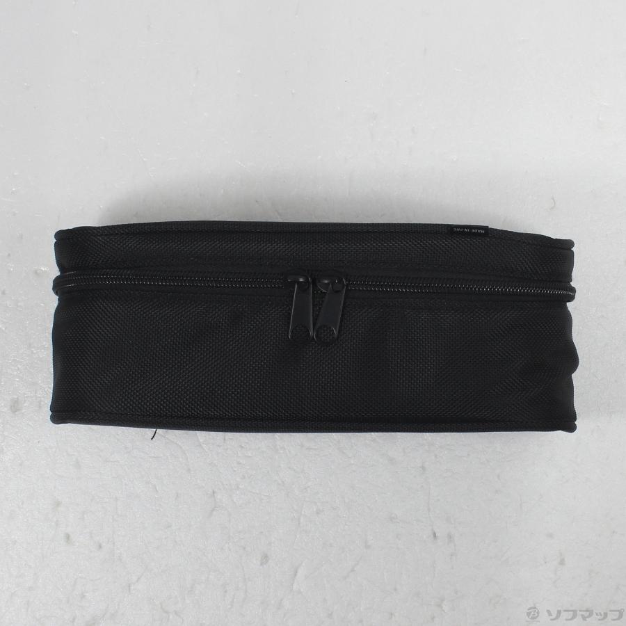 〔中古〕SIGMA(シグマ)  ELECTRONIC FLASH EF-630 キヤノン用 | シグマ | 05