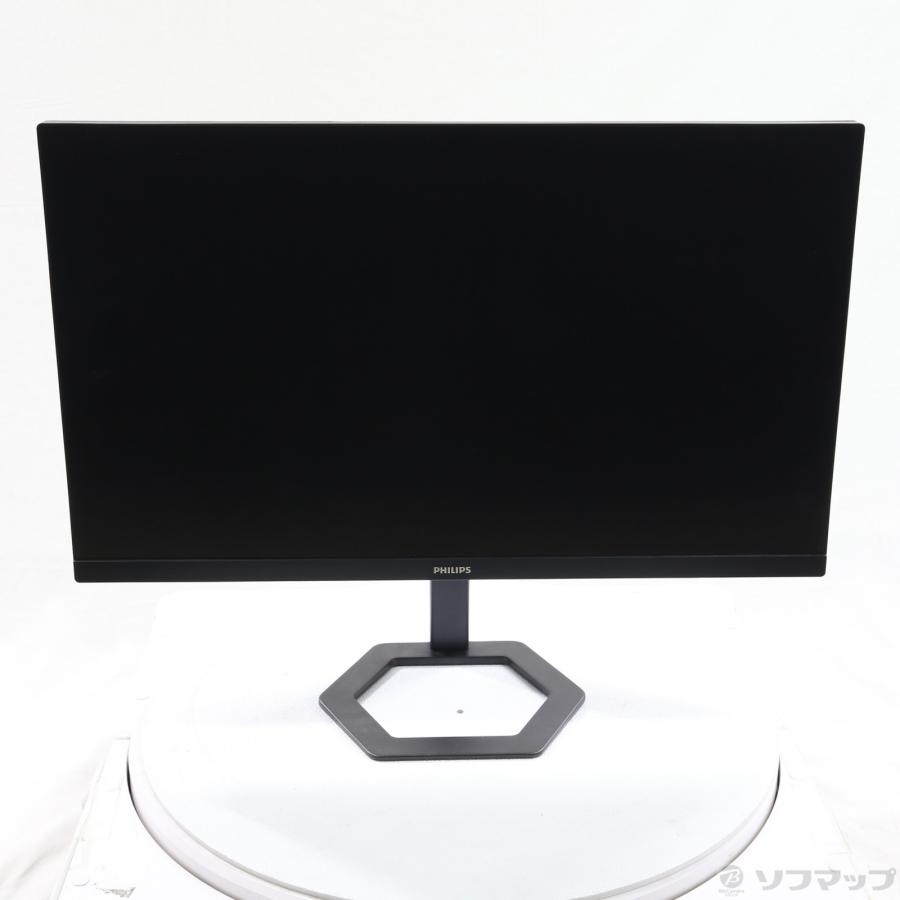 〔中古〕PHILIPS(フィリップス)  27E1N5900E／11 | Philips | 01