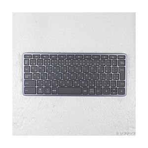〔中古〕NEC(エヌイーシー)  PC-AC-AD049C | 
