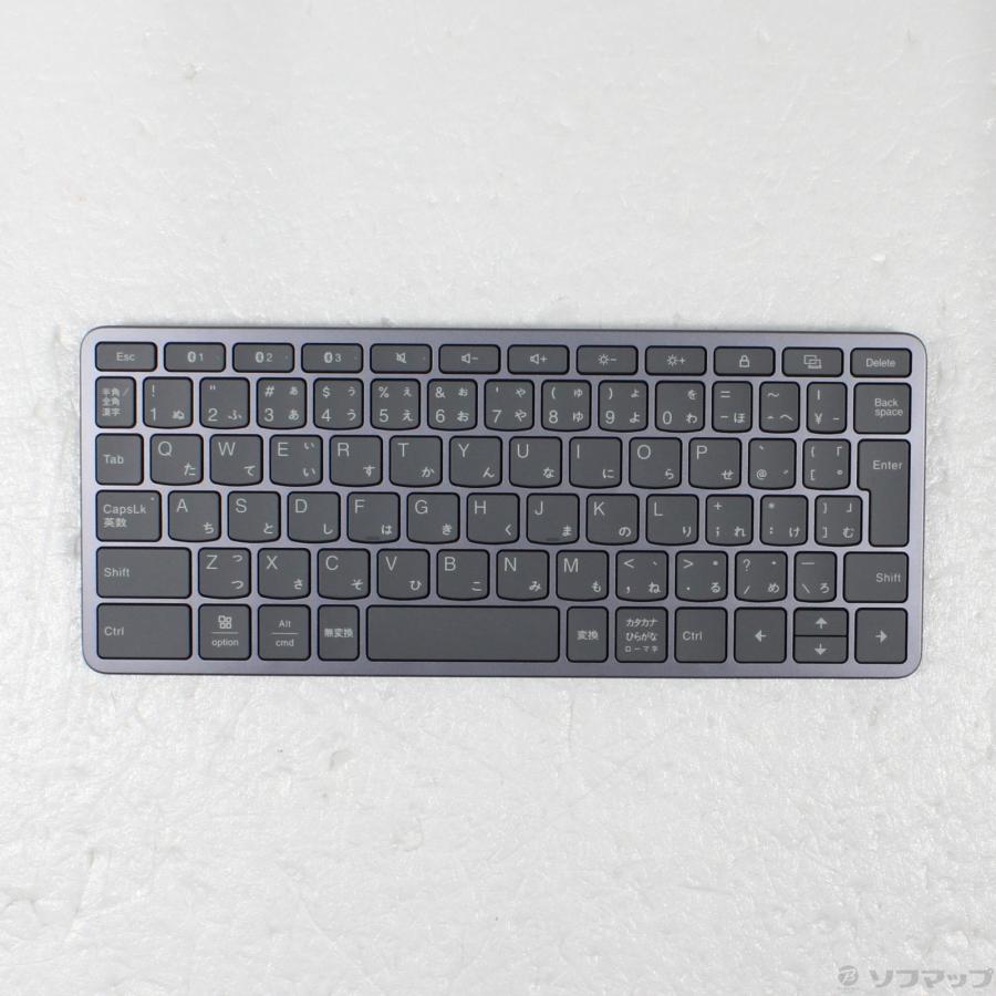 〔中古〕NEC(エヌイーシー)  PC-AC-AD049C |  | 01
