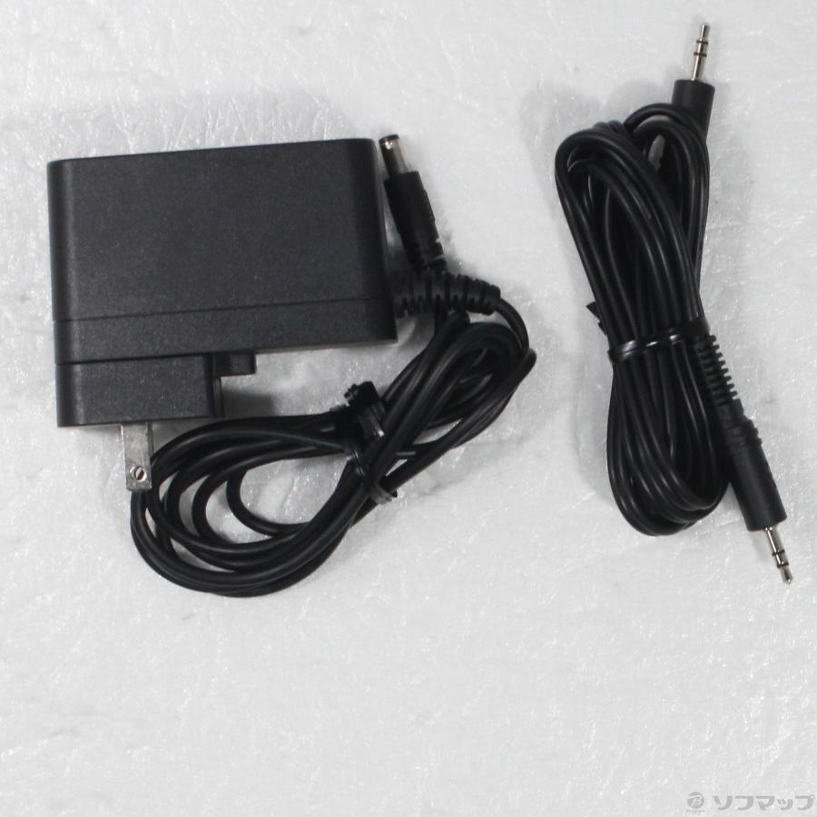 〔中古〕BOSE(ボーズ)  Companion2 series III ブラック | BOSE | 05