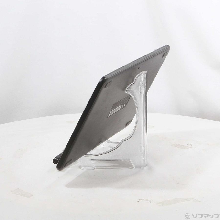 〔中古〕XPPEN  Deco MW ブラック IT850B |  | 02