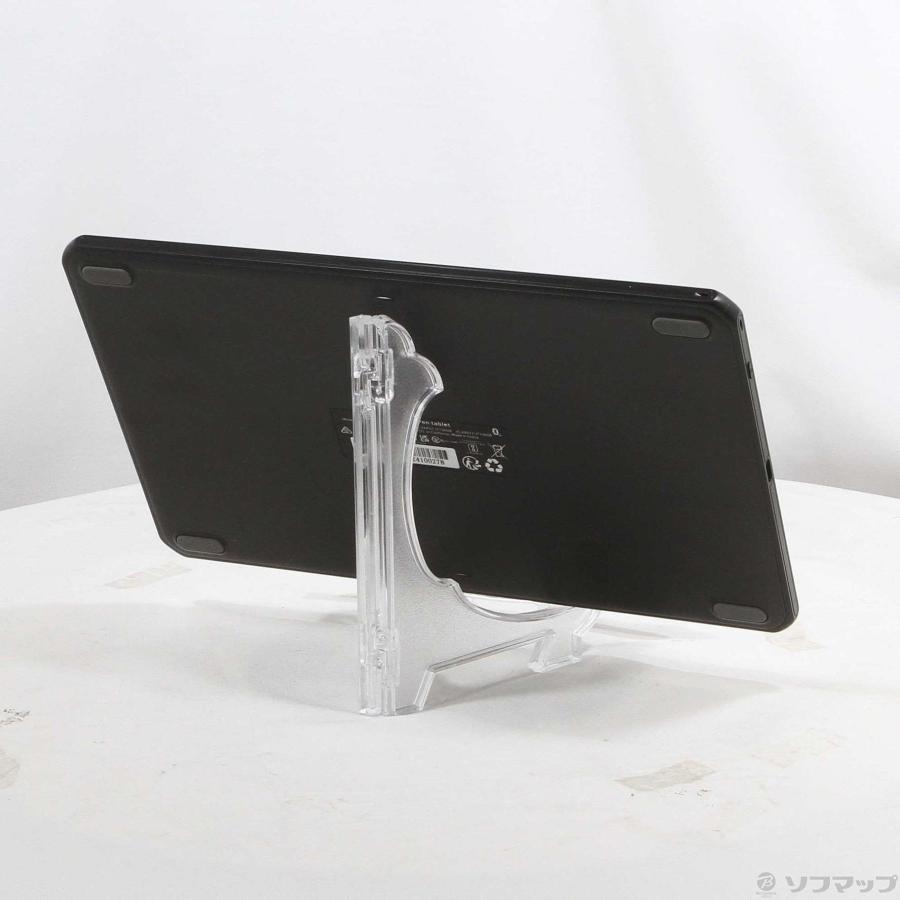 〔中古〕XPPEN  Deco MW ブラック IT850B |  | 03