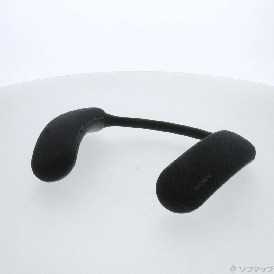 〔中古〕SONY(ソニー)  BRAVIA Theatre U HT-AN7 | SONY | 01