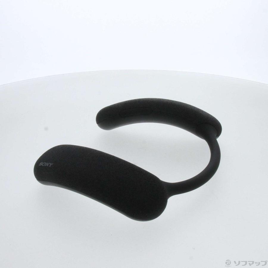 〔中古〕SONY(ソニー)  BRAVIA Theatre U HT-AN7 | SONY | 02