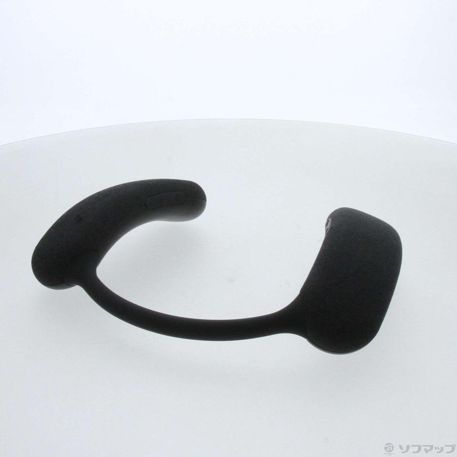 〔中古〕SONY(ソニー)  BRAVIA Theatre U HT-AN7 | SONY | 03