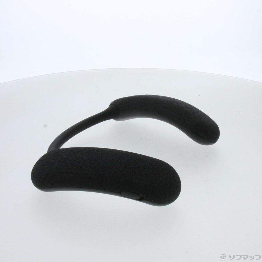 〔中古〕SONY(ソニー)  BRAVIA Theatre U HT-AN7 | SONY | 04