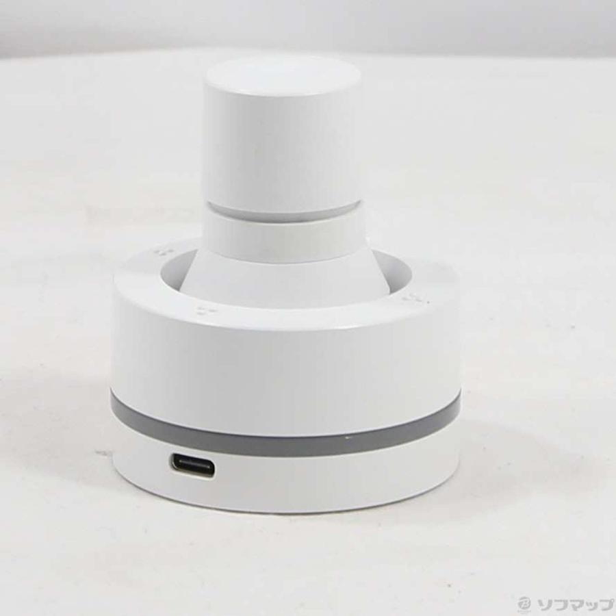 〔中古〕BRAINMAGIC  Orbital2 STERNA ホワイト BMO2S |  | 03