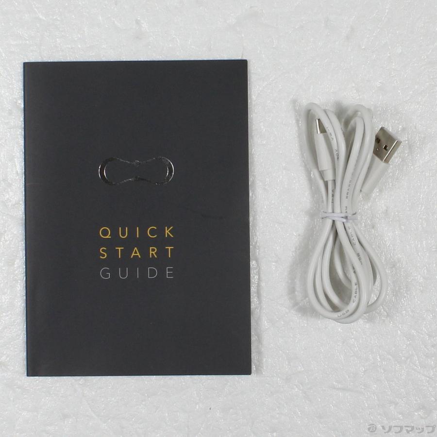 〔中古〕BRAINMAGIC  Orbital2 STERNA ホワイト BMO2S |  | 05