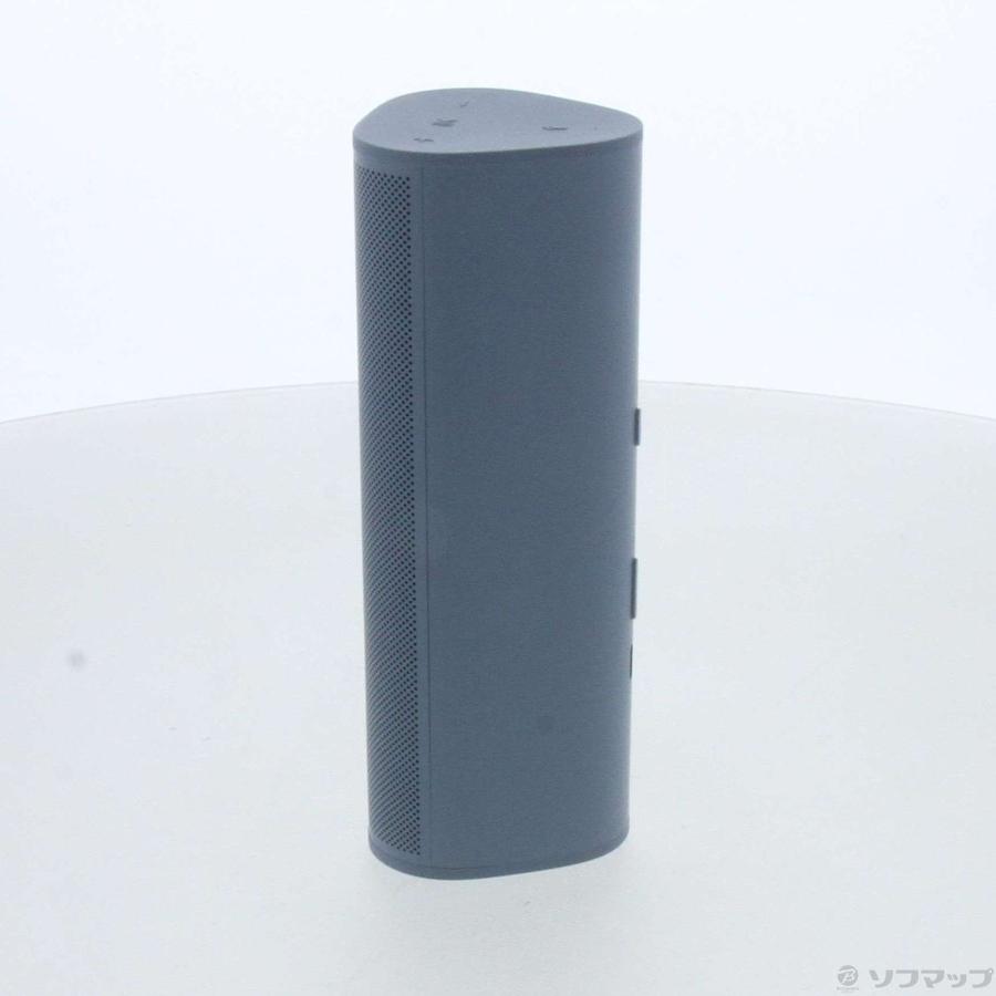 〔中古〕SONOS  SONOS Roam 2 ポータブルスマートスピーカー オーシャンブルー ROAM2JP1WBLU |  | 02