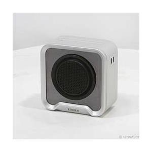 〔中古〕EDIFIER  EDIFIER QS20 シルバー | 