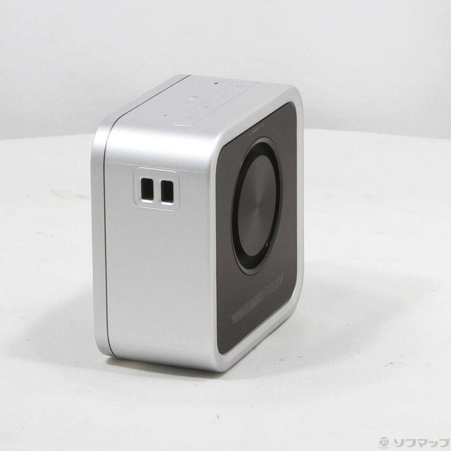 〔中古〕EDIFIER  EDIFIER QS20 シルバー |  | 02