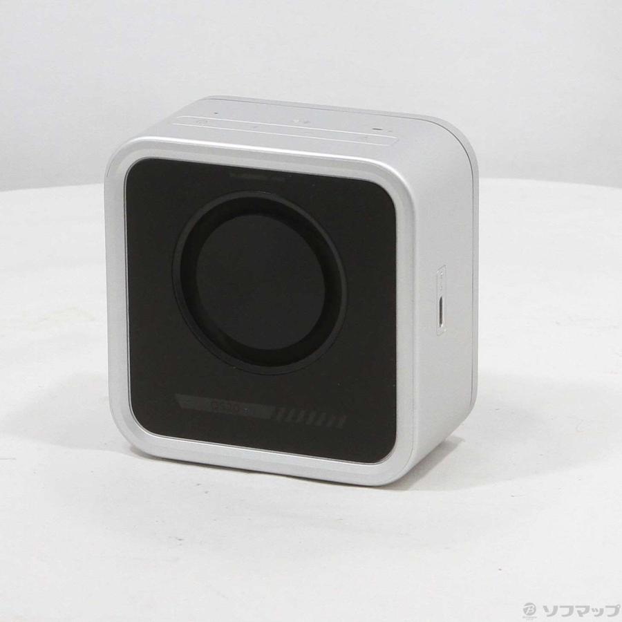 〔中古〕EDIFIER  EDIFIER QS20 シルバー |  | 03